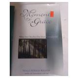 Religious Books, Condition Good to VG