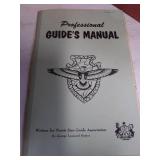 Vintage Books, Condition Good to VG