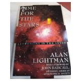 Vintage Books, Condition Good to VG