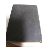 1941 1st Edition Presumed Spill The Jackpot by A.A. Fair, Condition Good for age