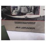 Miscellaneous Books, Condition Good to VG