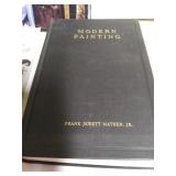 Miscellaneous Books, Condition Good to VG