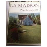 Art Books, Condition Good to VG