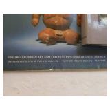 Art Books, Condition Good to VG