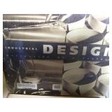 Art Books, Condition Good to VG