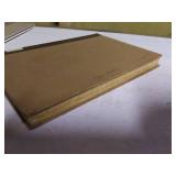 1930 5th Printing There