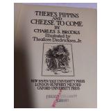 1930 5th Printing There