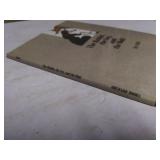 The Rabbit, the Fox and the Wolf by Sara, Condition Like New, No words