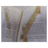 1936 Will Rogers Wit and Wisdom Pictorial Edition Compiled by Jack Lait, Condition Fair