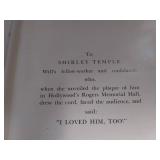 1936 Will Rogers Wit and Wisdom Pictorial Edition Compiled by Jack Lait, Condition Fair