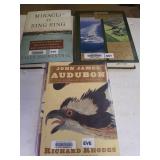 Wichita Public Library Books, Condition VG