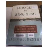 Wichita Public Library Books, Condition VG