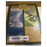 Wichita Public Library Books, Condition VG