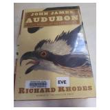 Wichita Public Library Books, Condition VG