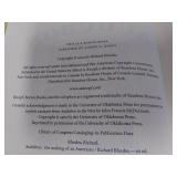 Wichita Public Library Books, Condition VG