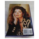 1994 First Offense by Nancy Taylor Rosenberg, Condition VG