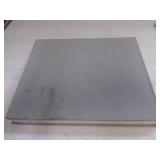 1995 Royal Crown and Anchor The First Twenty Five Years 1970-1995 Royal Caribbean Cruise Line, Condition Good, Cover is Dirty