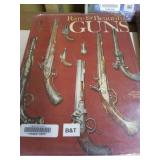 Large Library Books, Condition Good to VG