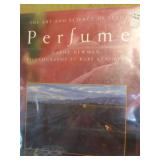 Large Library Books, Condition Good to VG