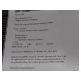 1986 The National Archives Of The United States by Herman J. Viola, Condition Near New