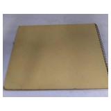 1942 Watch The Pony Grow by William Hall, Condition Good to VG, Rare Find