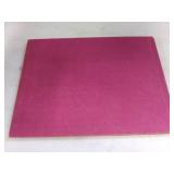 1947 Grand Coulee From Hell To Breakfast by Fred O. Jones, Condition VG