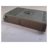 1924 1st Edition Presumed Joan