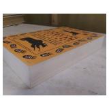 1984 American Indian Myths And Legends by Richard Erdoes & Alfonso Ortiz, Paperback, Condition Near New