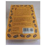 1984 American Indian Myths And Legends by Richard Erdoes & Alfonso Ortiz, Paperback, Condition Near New