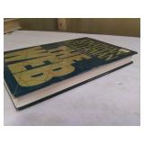 1995 The Web by Jonathan Kellerman, Condition VG