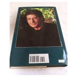 1995 The Web by Jonathan Kellerman, Condition VG