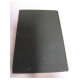 1907 Arizona Nights by Stewart Edward White, Condition Good