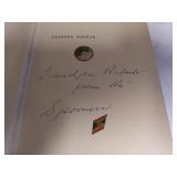 1907 Arizona Nights by Stewart Edward White, Condition Good