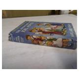 1928 The Adventures Of Joel Pepper by Margaret Sidney, Condition Good