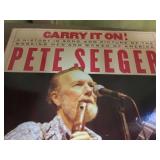 Books on Music, Condition Good, Some Highlighting