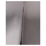 1902 Musical Essays Art, Culture, Education and 1973 1st Edition The Waltz Emperors, The Life and Times and Music of The Strauss Family, Conditions Fair to VG