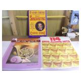 Books on Music and Songwriting, Condition Good