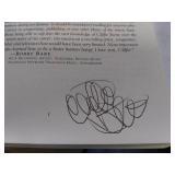 Books on Music and Songwriting, Condition Good