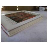 1990 Angels An Endangered Species by Malcolm Godwin, Condition VG