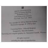 1990 Angels An Endangered Species by Malcolm Godwin, Condition VG