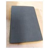 1945 The Story of England