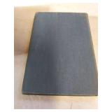 1945 The Story of England