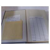 1945 The Story of England