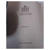 1945 The Story of England