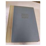 1958 8th Printing Shirley Temple