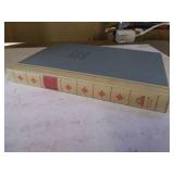 1958 8th Printing Shirley Temple