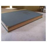 1958 8th Printing Shirley Temple