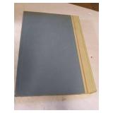 1958 8th Printing Shirley Temple