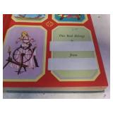 1958 8th Printing Shirley Temple