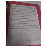 1958 8th Printing Shirley Temple